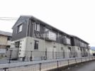 アレクトール維新公園の間取り画像