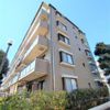 スターコート北浦和の間取り画像