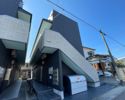 Maison Far 小本(メゾンファルコモトの外観