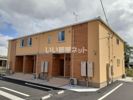 mellow Ⅰの間取り画像