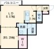 ARTURA(アルトゥーラ)の間取り画像