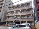 グランベールアイ大手町の間取り画像