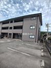 シーズン柞田の間取り画像