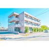 LAGUNA神の倉の間取り画像