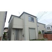 321Ave.の外観画像