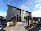 Casa Violaの間取り画像