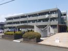 ベルコリーナ東戸塚の間取り画像