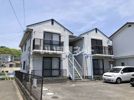 アイリス川原の間取り画像