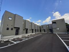 プレミアム兵庫の外観画像