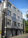 フェリーチェ27の間取り画像