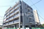 ルーベンス ローザ Ⅰの間取り画像