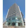 CORNES HOUSE NAGOYAの外観