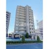 Hill Palace IKAIの外観