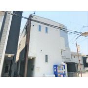 Loft12熱田の外観画像