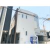 Loft12熱田の間取り画像