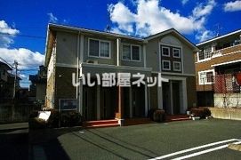 Villa 桜の外観画像