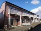 ファミール日比野の間取り画像
