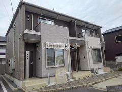 トイロ・明の外観画像