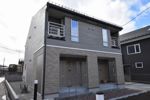 Ma・Maisonの間取り画像