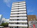 ライラック ガーデンの間取り画像