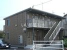 メゾン彩の間取り画像
