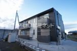 パル・スクエアの間取り画像