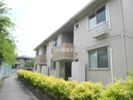 カルチェ 赤坂 B棟の間取り画像