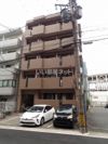 ベラ藤見ヶ丘マンションの間取り画像