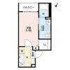 T.A 柵下町2丁目(ティー・エー サクシタチの間取り画像