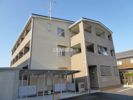 アミティハイツⅠの間取り画像