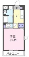 フェニックスSKの間取り画像