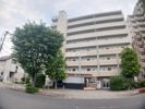 カーサヴェルデ宮ノ陣の間取り画像