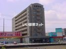 太湖新苑の間取り画像