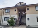 ピアットB棟の間取り画像