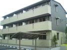 カロッテの間取り画像