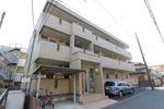 コンフォール.Kの間取り画像