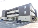 ラ・メージュ倉敷の間取り画像