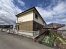セジュール･ミナミ A棟の間取り画像