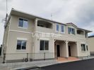パイン ビューティー ハイツⅠの間取り画像