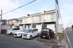 TOJU東石川の間取り画像