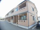NJ三島町Ⅱの外観画像