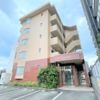 ヒルズ本多の間取り画像