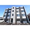 Bluebell Wood N19の間取り画像