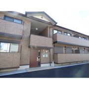 グランフォーレ牧御堂part2の外観画像