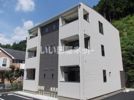 フォルシュの間取り画像