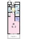 グルワールの間取り画像
