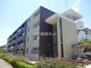 アルヴィータの間取り画像