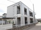 ブレスイングビレッジの間取り画像