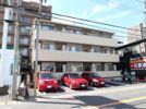 Sorte．S．Kの間取り画像