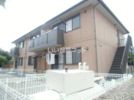 エミネンスの間取り画像